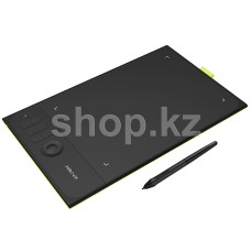 Графический планшет XP-Pen Star 06C