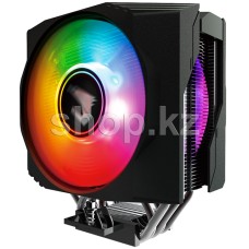 Кулер Gigabyte Aorus ATC800