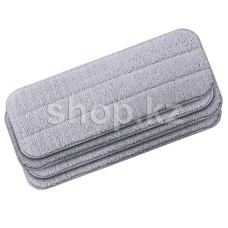 Сменные губки для швабры Deerma TB500, Deerma TB01