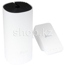 Беспроводная MESH-система TP-Link Deco M3