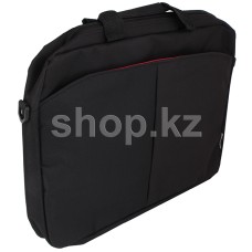 Сумка для ноутбука Defender Iota, 16", Black