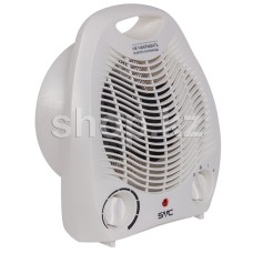 Обогреватель SVC FHV-2000