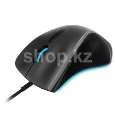 Мышь Lenovo Legion M500 RGB, Black, USB
