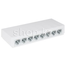 Switch 8 port TP-Link LiteWave LS1008