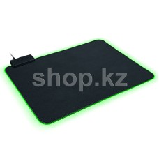 Коврик для мыши Razer Goliathus Chroma