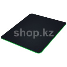 Коврик для мыши Razer Gigantus V2, Medium