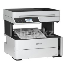 МФУ Epson M3170
