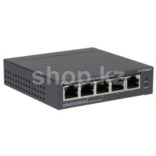 Switch 5 port TP-Link TL-SF1005LP