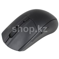 Мышь SteelSeries Rival 3 Wireless, Black, USB