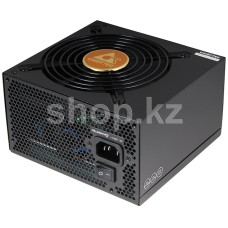 Блок питания ATX 600W Chieftec Proton BDF-600S