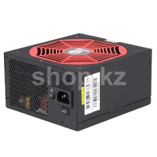 Блок питания ATX 750W Chieftec Chieftronic Powerplay GPU-750FC