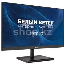 Монитор 27" Philips 275E1S, Black