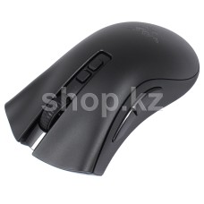 Мышь Razer DeathAdder V2 Pro, Black, USB