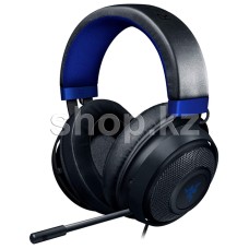 Гарнитура Razer Kraken for Console, Black