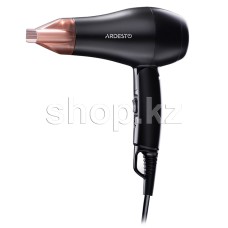 Фен Ardesto HD-Y120T, Black