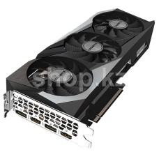 Видеокарта PCI-E 8192Mb Gigabyte RTX 3060 Ti Gaming OC PRO, GeForce RTX3060
