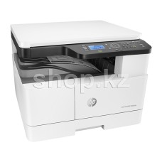 МФУ HP LaserJet M442dn
