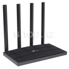 Маршрутизатор TP-Link Archer C6U