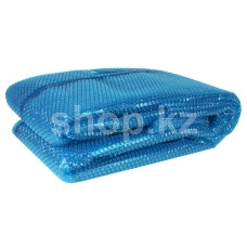 Тент для бассейна Bestway 58242