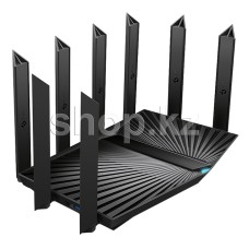 Маршрутизатор TP-Link Archer AX90