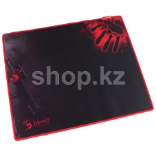 Коврик для мыши A4Tech Bloody B-080S