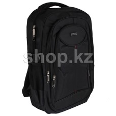 Рюкзак для ноутбука Defender Carbon, 15.6", Black