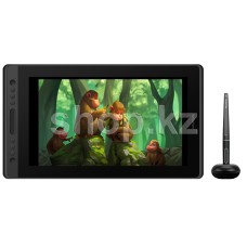 Графический планшет Huion Kamvas Pro 16