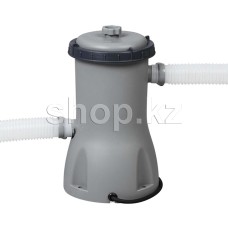 Насос фильтрующий Bestway Flowclear 58386