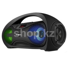 Акустическая система Sven PS-425 (2.0) - Black