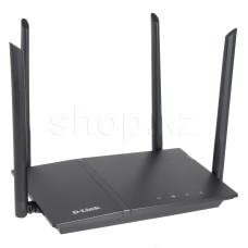 Маршрутизатор D-Link DIR-1260/RU/R1A