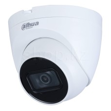 Камера видеонаблюдения Dahua DH-IPC-HDW2230TP-AS-0280B