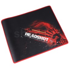 Коврик для мыши A4Tech Bloody B-071