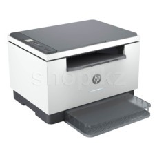 МФУ HP LaserJet M236d