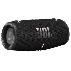 JBL Xtreme 3 - Portable Bluetooth Speaker - Black