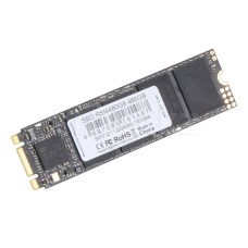SSD накопитель 480 Gb AMD Radeon R5, M.2, SATA III