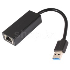 Сетевая карта UGREEN CR111, Black