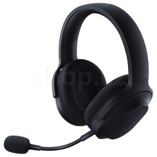 Гарнитура Razer Barracuda X, Black