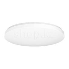 Потолочная LED лампа Xiaomi Mi Smart LED Ceiling Light MJXDD01SYL, White