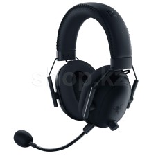 Гарнитура Razer BlackShark V2 Pro, Black