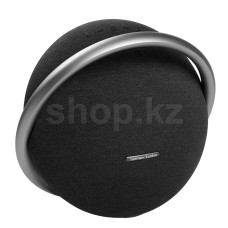 Акустическая система Harman/Kardon Onyx Studio 7 (2.1) - Black