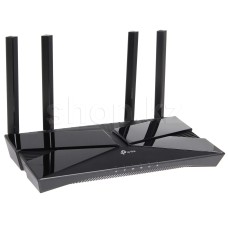 Маршрутизатор TP-Link Archer AX23