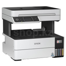 МФУ Epson L6490