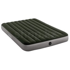 Надувной матрас INTEX Dura-Beam Downy Airbed 64763