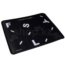 Коврик для мыши A4Tech Fstyler FP25, Black