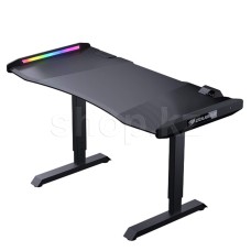 Стол для геймеров Cougar Mars Pro 150