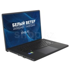 Ноутбук ASUS ROG Zephyrus M16 GU603ZE (90NR0941-M002E0)