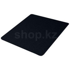 Коврик для мыши Razer Strider, Large
