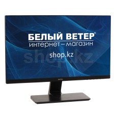 Монитор 23.8" BenQ GW2475H, Black