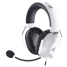 Гарнитура Razer Blackshark V2 X, White