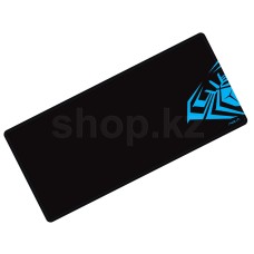 Коврик для мыши Aula Wind MP-XL, Black